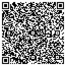 QR code with American Inspection Agency contacts