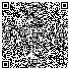 QR code with Dan A Surra State Rprsentative contacts