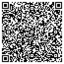 QR code with Eyeland Optical contacts