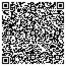 QR code with Anhdao Invitations contacts