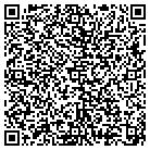 QR code with Catmando Home Inspections contacts