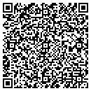 QR code with Wvhcs Physcl Occptional Therap contacts