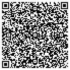 QR code with Wayne Twp Supervisor contacts