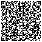 QR code with Interactive Software Solutions contacts