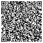 QR code with Montgomery County Head Start contacts