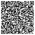 QR code with Freys Greenhouse contacts