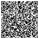 QR code with Gemmiti Model Art contacts