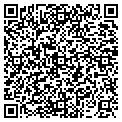 QR code with Chris Arader contacts
