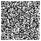 QR code with Facility Maintenance Services LLC contacts