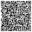QR code with B & W Sub's contacts