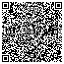 QR code with Automatic Coin Vending Co contacts
