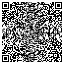 QR code with Copy Shop Plus contacts