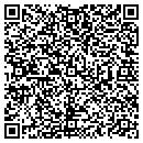 QR code with Graham Engineering Corp contacts