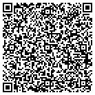 QR code with Bucks County Refrigeration contacts