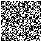 QR code with Flute Instruction/Performance contacts