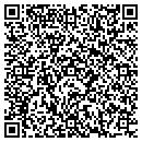 QR code with Sean P Porrini contacts