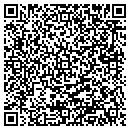 QR code with Tudor Engineering Management contacts