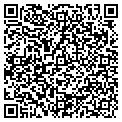 QR code with Parkway Parking Corp contacts