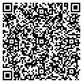 QR code with Laudermilch Meats Inc contacts