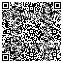 QR code with Deck The Walls contacts