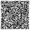 QR code with Stephen Rineer Builder Inc contacts