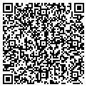 QR code with Country Pie Shoppe contacts