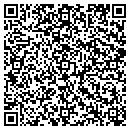 QR code with Windsor Service Inc contacts