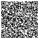 QR code with Pi Lambda Phi contacts