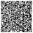 QR code with Jay Twp Sewage Plant contacts