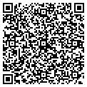 QR code with Viti Bindry contacts