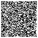 QR code with Child Guard LLC contacts