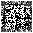 QR code with Barnes Machine Co contacts