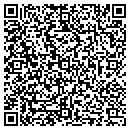 QR code with East Loop Sand Company Inc contacts