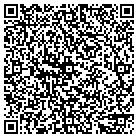 QR code with Tri-City Health Center contacts