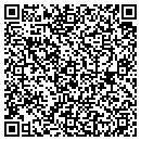 QR code with Penn-Ohio Road Materials contacts