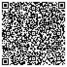 QR code with Partners In Healing & Recovery contacts