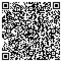 QR code with B Z Drywall contacts