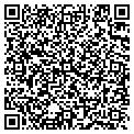 QR code with Fiedler Video contacts