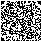 QR code with International Custom Products contacts