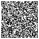 QR code with Hubcaps Grill contacts