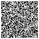 QR code with Eagles Landing Restaurant Inc contacts