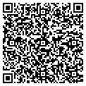 QR code with Eckerd contacts
