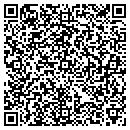 QR code with Pheasant Run Farms contacts
