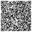 QR code with Fouch Collision Repair contacts