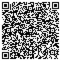 QR code with Artempt Systems contacts