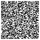 QR code with Quality Dairy Ingredients Inc contacts