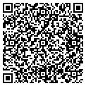 QR code with Jeans Custom Clean contacts