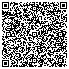 QR code with Executive Microcomputer Service contacts