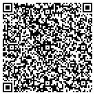 QR code with Estocin Property Service contacts
