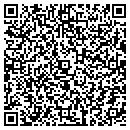 QR code with Stillwater Cemetary Assoc contacts